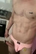 Bisexual Escort Darren 32yr - trios