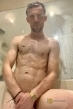 Bisexual Escort Darren 32yr - double penetration