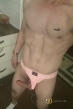 Bisexual Escort Darren 32yr - double penetration