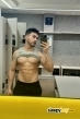 Gay Escort Henric 25yr - role