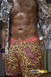 Bisexual Escort Benjamin 35yr - sucking