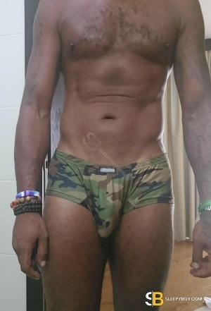Bisexual Escort Benjamin 35yr - role