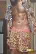 Bisexual Escort Benjamin 35yr - role