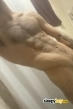Gay Escort Shaun 26yr - role