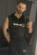 Gay Escort Shaun 26yr - role