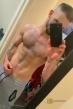 Gay Escort Shaun 26yr - double penetration