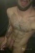 Gay Escort Shaun 26yr - trios