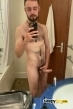 Gay Escort John 31yr - shaving