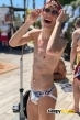 Gay Escort Alexis 23yr - sucking