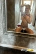 Gay Escort Alexis 23yr - role