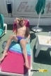 Gay Escort Alexis 23yr - sucking