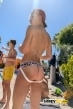 Gay Escort Alexis 23yr - role