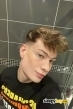 Gay Escort Alexis 23yr - sucking