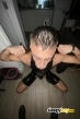 Gay Escort Adam 27yr - role