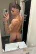 Gay Escort Ty 27yr - licking