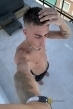 Gay Escort Adam 27yr - sucking