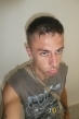 Gay Escort Adam 27yr - licking