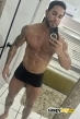 Bisexual Escort Alexsander 28yr - licking