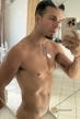 Gay Escort Max 31yr - spitting