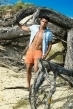 Gay Escort Max 31yr - trios