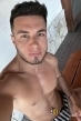 Gay Escort Max 31yr - role