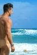 Gay Escort Max 31yr - double penetration