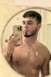 Gay Escort Max 31yr - masseur