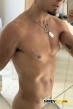 Gay Escort Max 31yr - licking