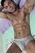 Gay Escort Max 31yr - dirty talk