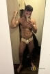Gay Escort Max 31yr - massage