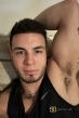 Gay Escort Max 31yr - tickling