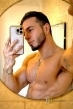 Gay Escort Max 31yr - blowjob