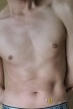 Gay Escort Blake 35yr - dirty talk