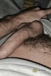 Gay Escort Blake 35yr - masseur