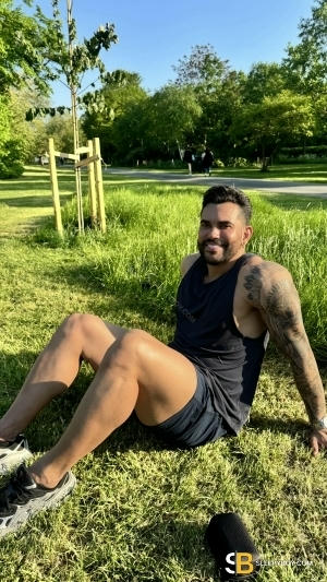 Bisexual Escort Pacote Magella 27yr - licking