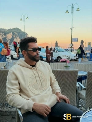 Bisexual Escort Pacote Magella 27yr - sucking