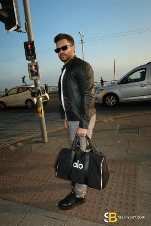 Bisexual Escort Pacote Magella 27yr - licking