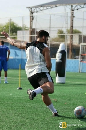 Bisexual Escort Pacote Magella 27yr - role