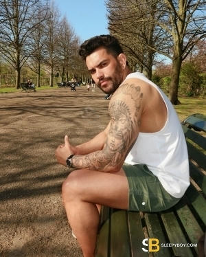 Bisexual Escort Pacote Magella 27yr - sucking