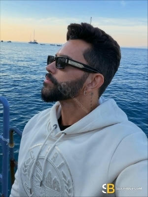 Bisexual Escort Pacote Magella 27yr - role