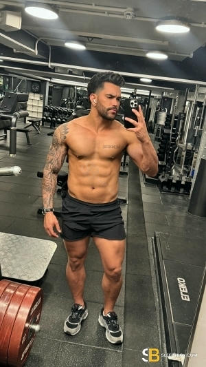 Bisexual Escort Pacote Magella 27yr - sucking