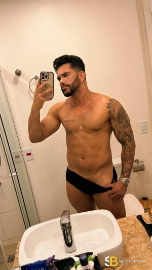 Bisexual Escort Pacote Magella 27yr - sucking