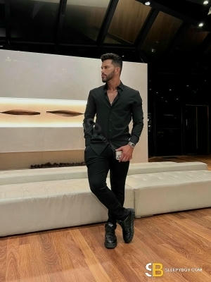 Bisexual Escort Pacote Magella 27yr - role