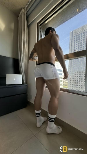 Bisexual Escort Pacote Magella 27yr - sucking