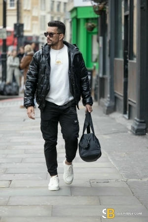 Bisexual Escort Pacote Magella 27yr - role