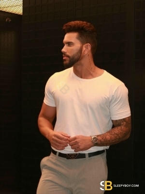 Bisexual Escort Pacote Magella 27yr - licking