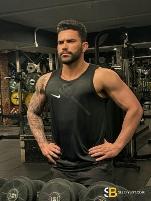 Bisexual Escort Pacote Magella 27yr - sucking