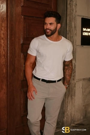 Bisexual Escort Pacote Magella 27yr - role