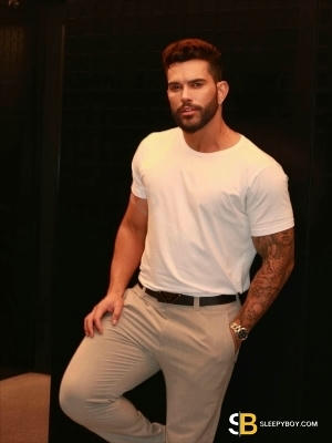 Bisexual Escort Pacote Magella 27yr - sucking