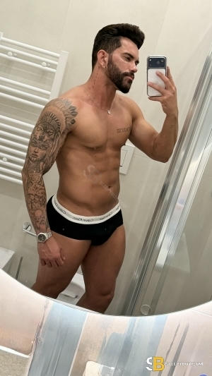 Bisexual Escort Pacote Magella 27yr - licking